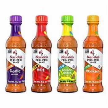Peri Peri Sauce Peri Peri Sauce-3-7562678-14661.webp